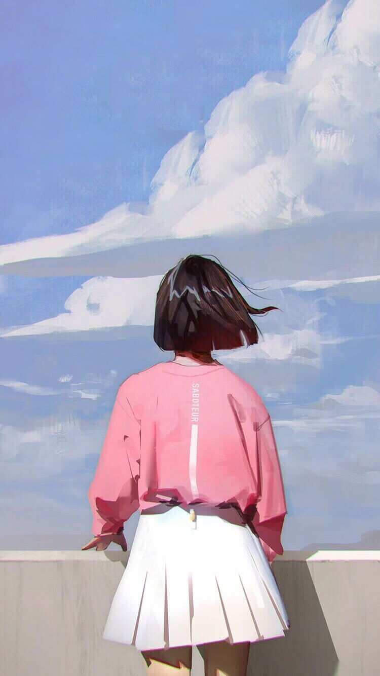 史上最年轻“欧冠进球王”首次登场,最年轻的欧冠夺冠球队