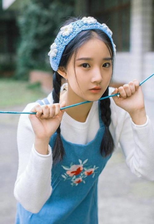 史上最“经典”的季后赛圈粉无数的对决有哪些?,季后赛经典比赛