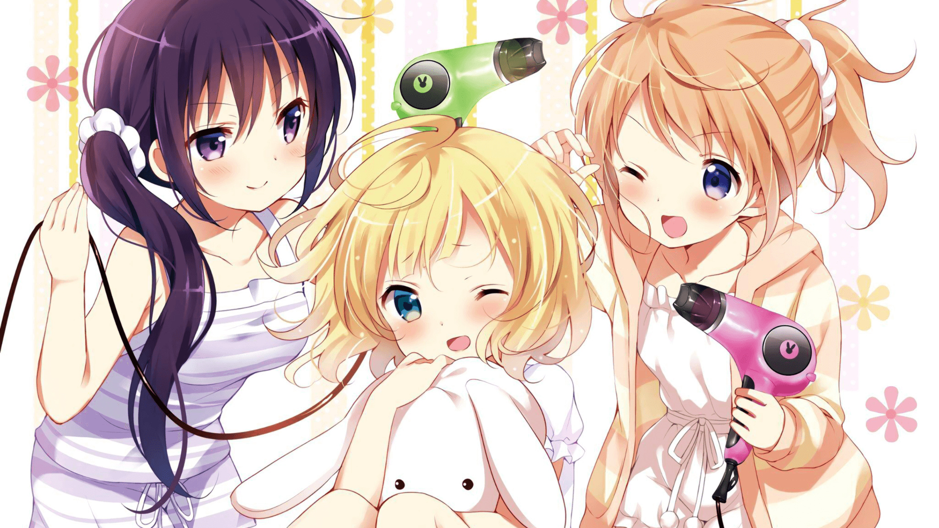 史上“突破”得分纪录,谁的表现让人惊叹?,突破的成绩