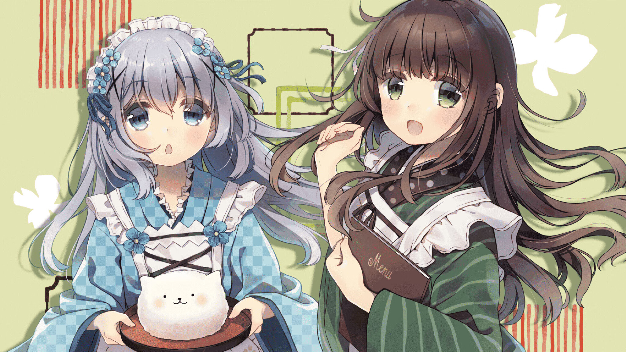 开云平台-史上最年轻“冠军射手”夺冠瞬间！，最年轻的射箭冠军