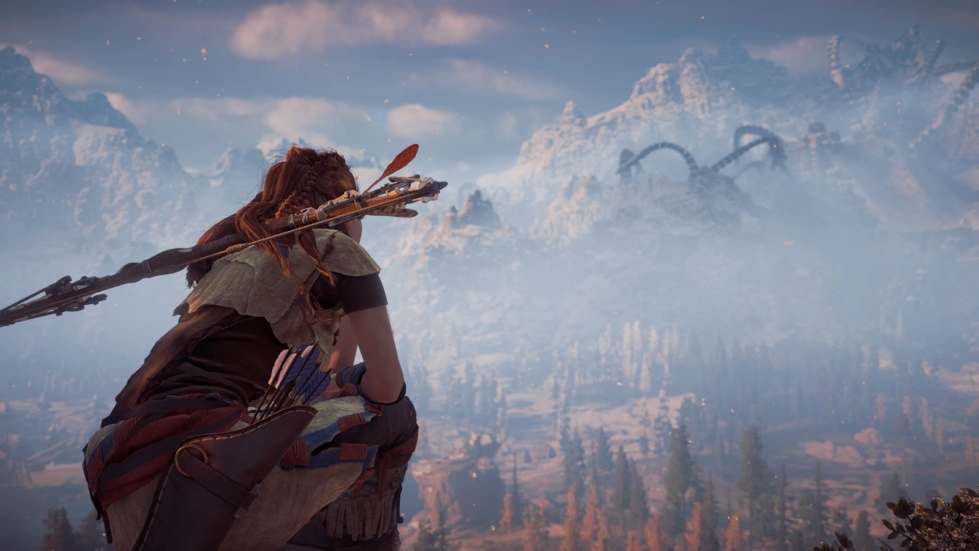 Kaiyun APP-史上最“燃”季后赛夜战，哪场比赛最令人难忘？，季后赛战报