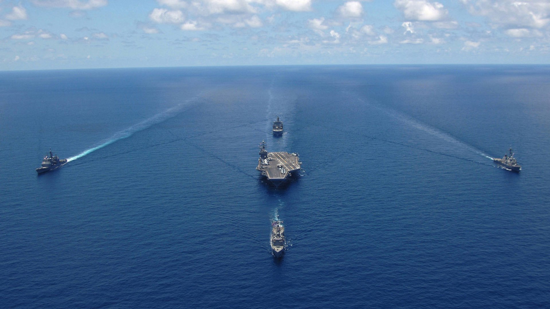 史上最年轻“冠军射手”爆发!,最年轻的s赛冠军