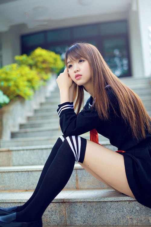 kaiyun官方网站-史上最“爆炸”逆转，谁能打破纪录？，地球史上最强爆炸