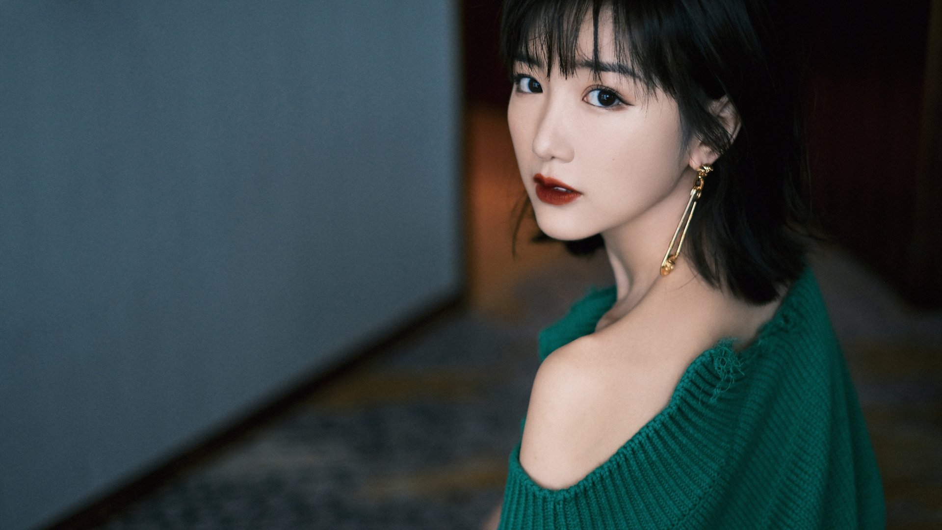 史上最“爆炸”逆转,谁能打破纪录?,地球史上最强爆炸