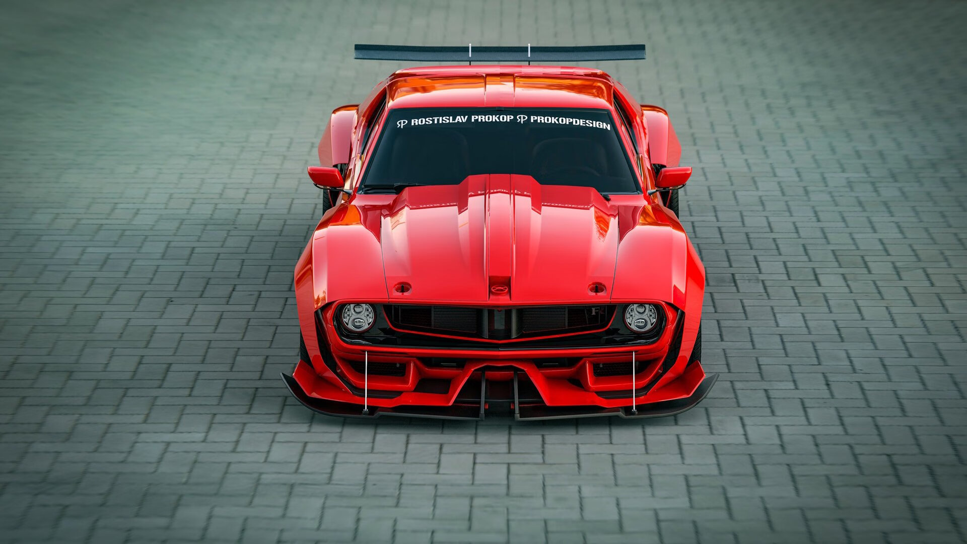 历史沿革:经典赛道背后的故事,经典赛车车型