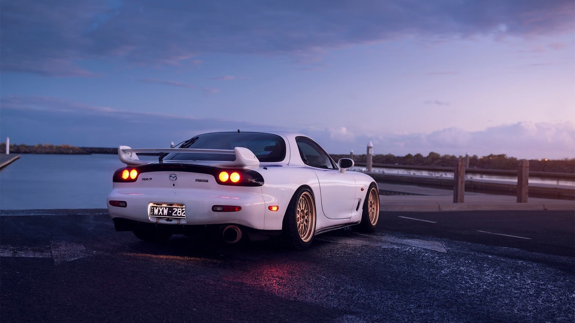 开云官方-史上最“燃”逆转：哪场比赛让你还在回味？，世界十大逆转比赛