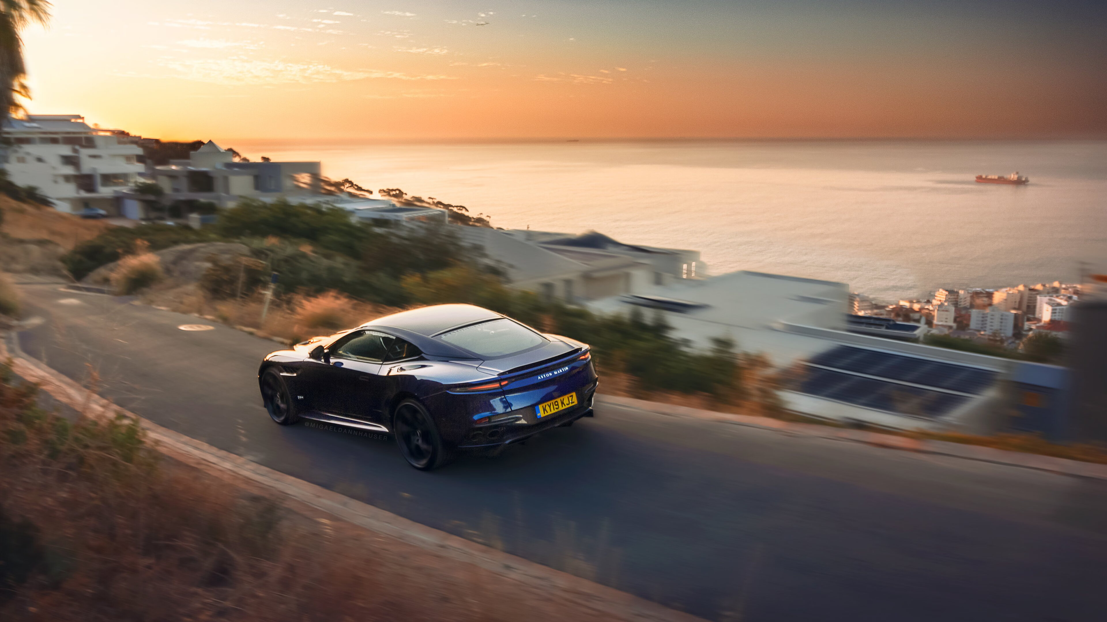 史上最“燃”逆转:哪场比赛让你还在回味?,世界十大逆转比赛