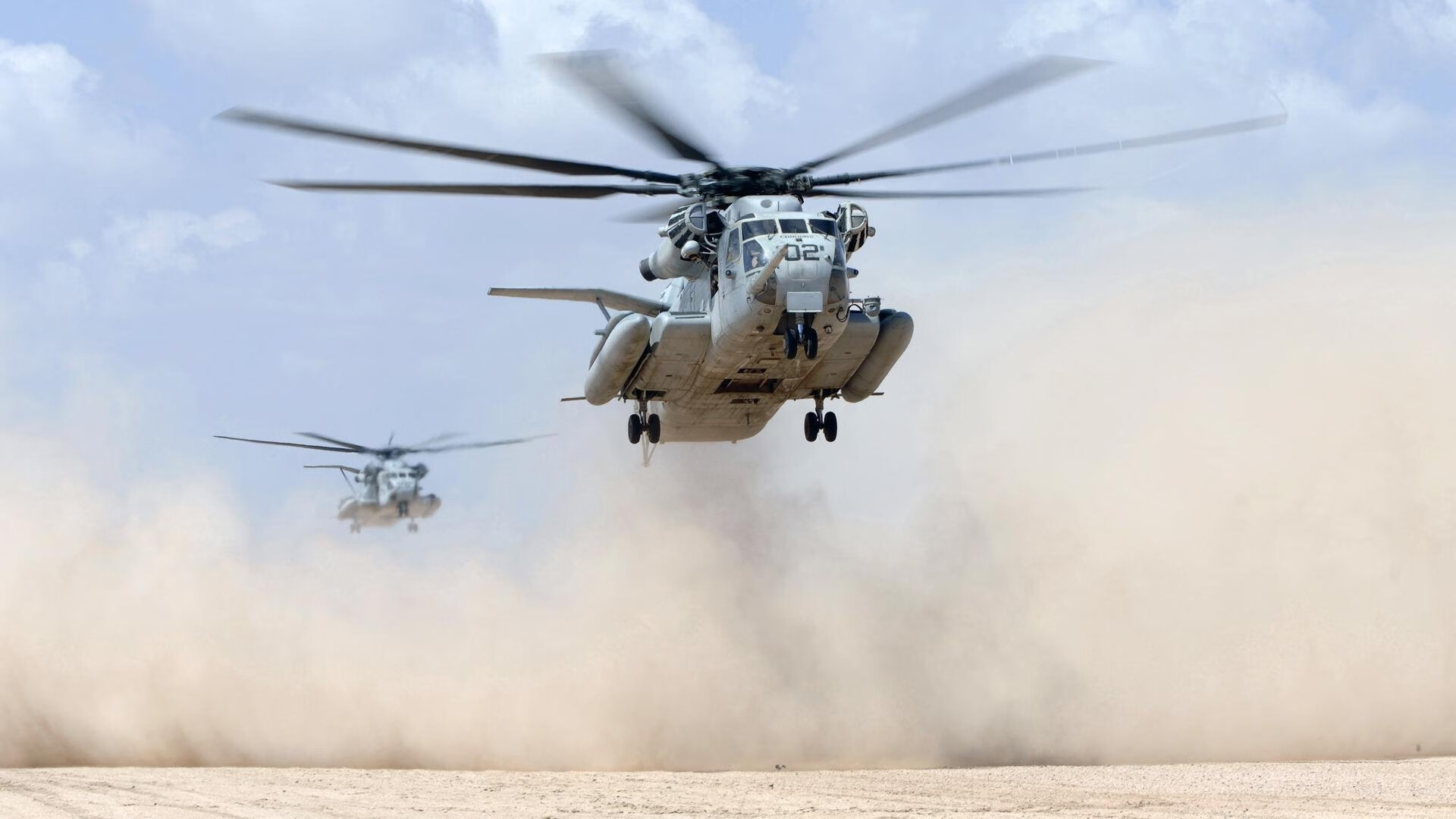 Kaiyun官方登录入口-史上最“炸裂”盖帽瞬间，谁是你的“封堵之王”？，封盖和盖帽