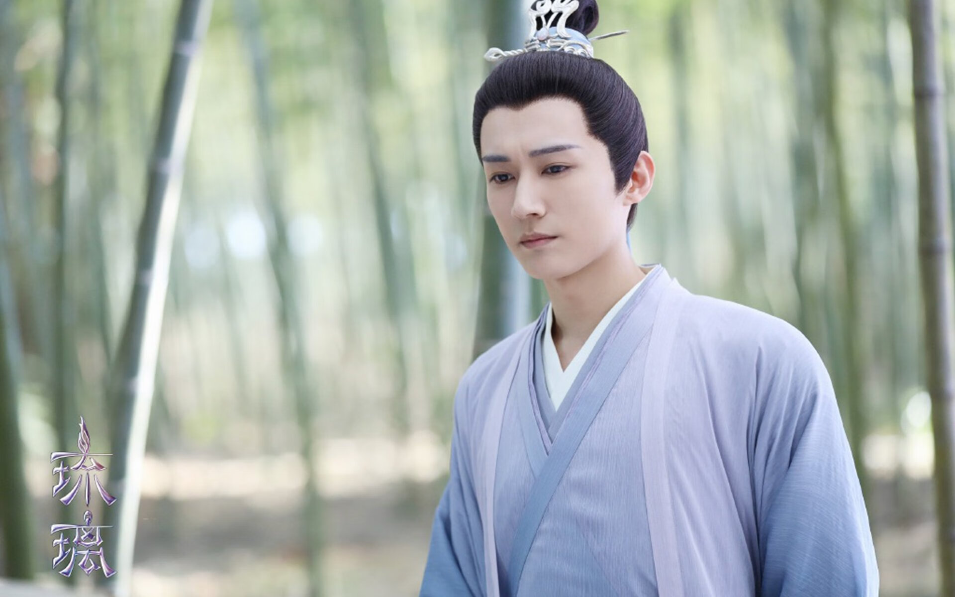 开云官方网页登录-史上最“燃”瞬间：投篮、扣篮、盖帽，点燃全场的精彩表现，投篮扣球