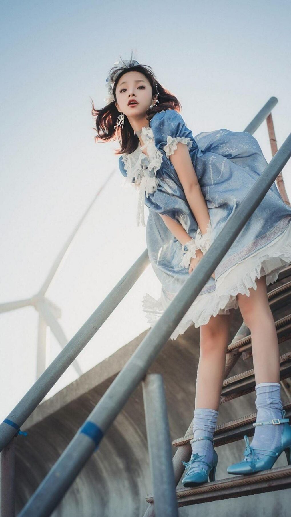 开云官方网页登录-史上最感人“冠军夜”：荣耀与泪水交织，荣耀冠军bgm