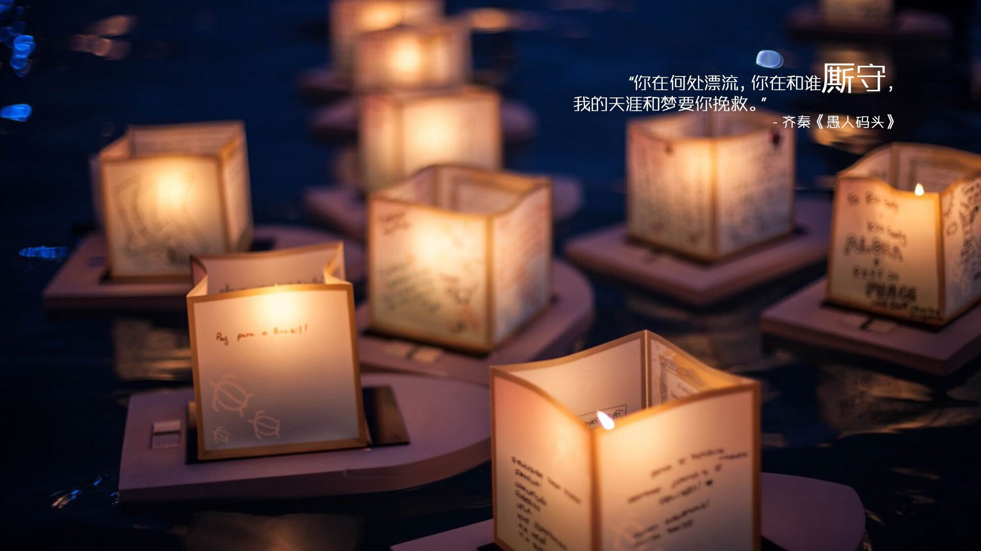 开云中国大陆-国家跳水队调整训练计划，备战世界杯系列赛，国家跳水队名单