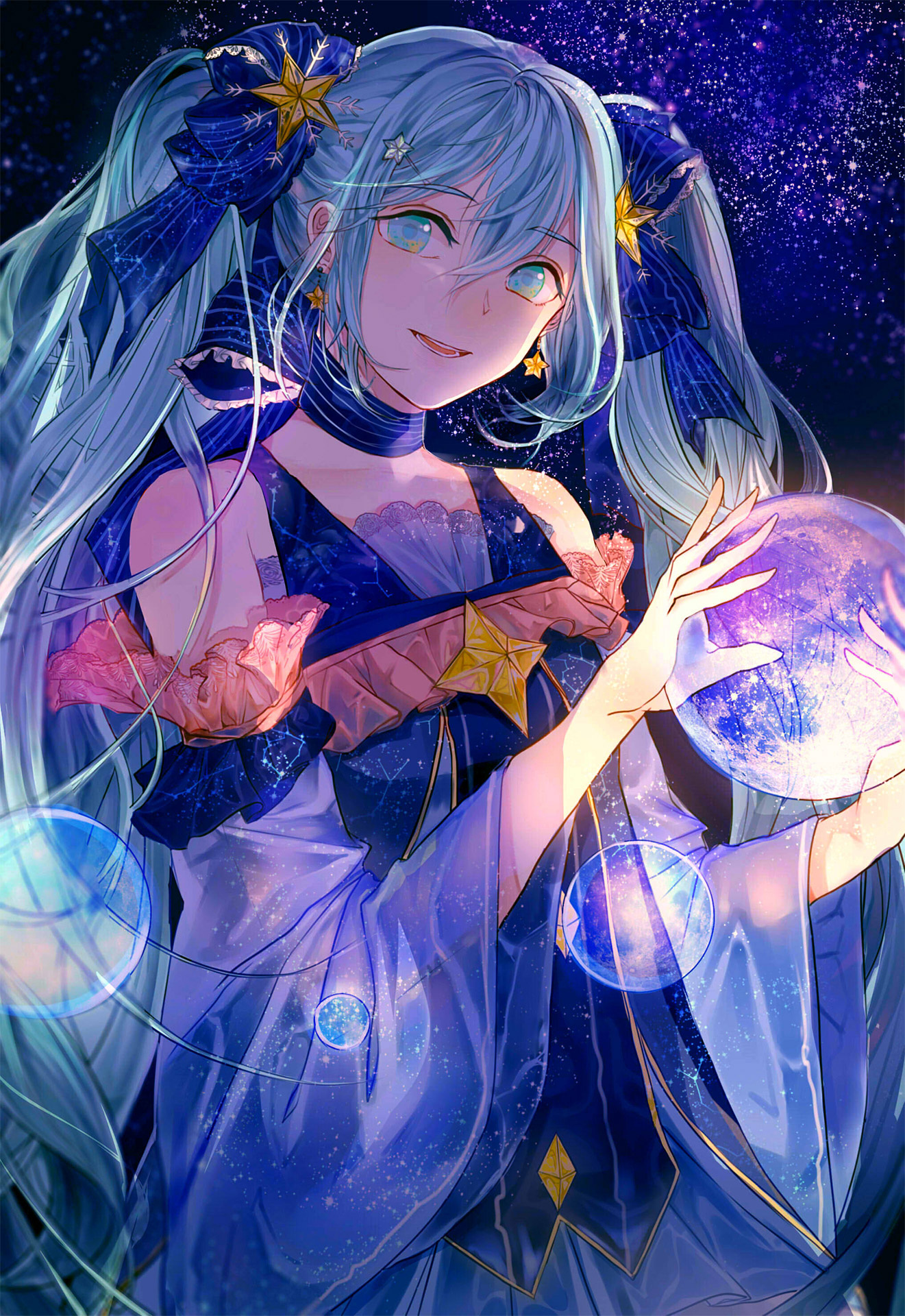 开云体育APP下载-哪些球队成功逆袭？过去一周最经典的逆转瞬间盘点，足球史诗级逆转