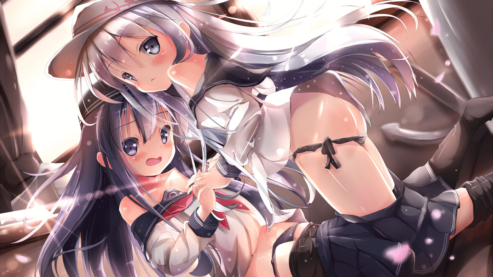 城市赛道对本地经济的推动作用,赛道的重要性