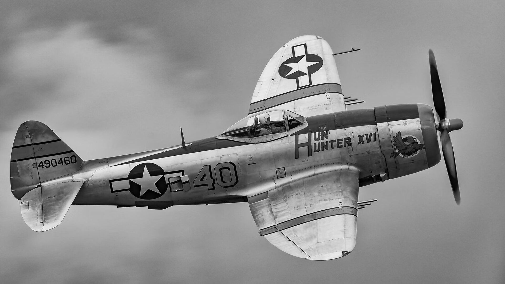 开云网站-大型水上漂浮运动会，水上运动的全新体验，水上运动会有什么项目