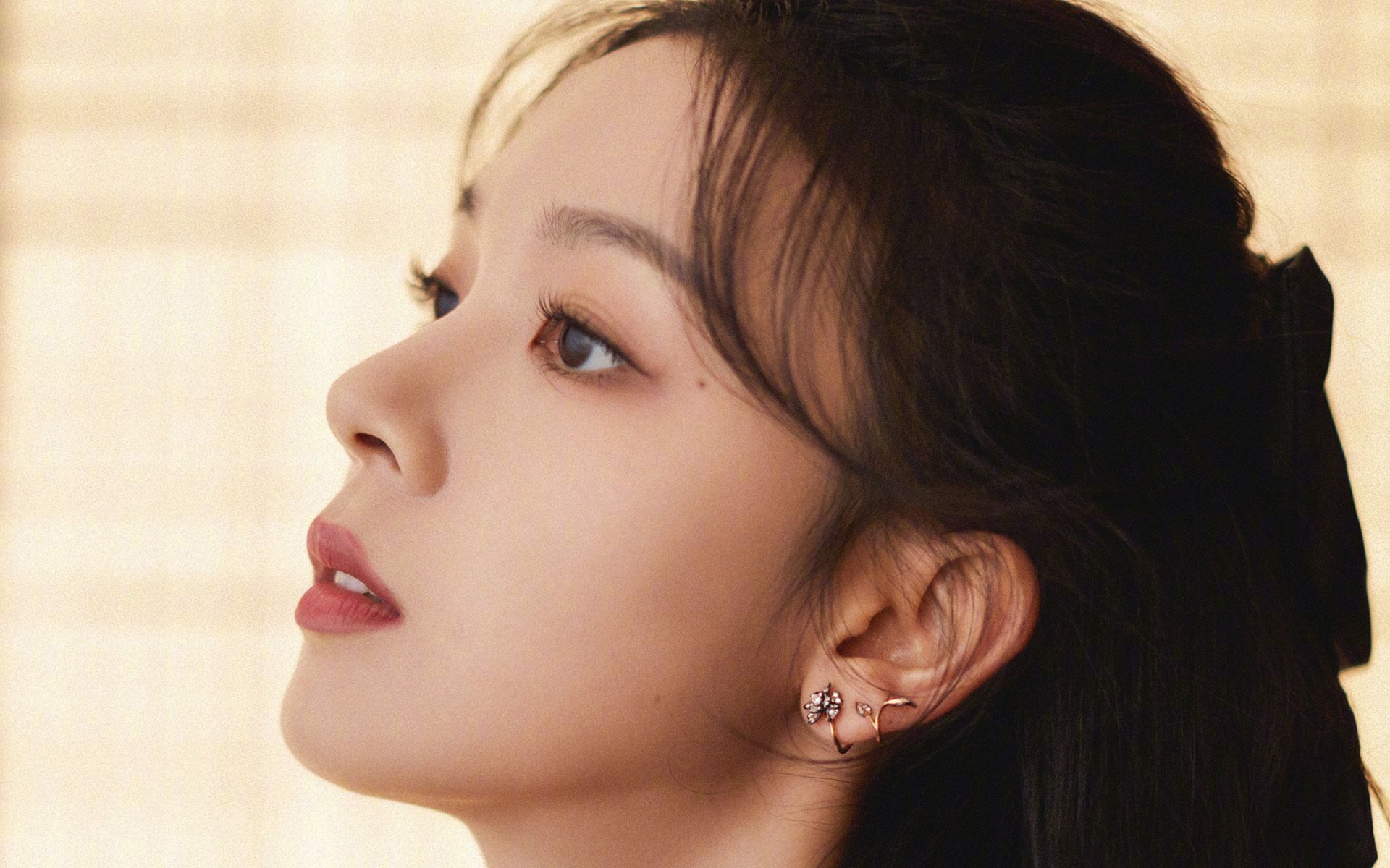 巴黎主场沸腾!法国小组赛最后一刻绝杀,法国国家队巴黎主场