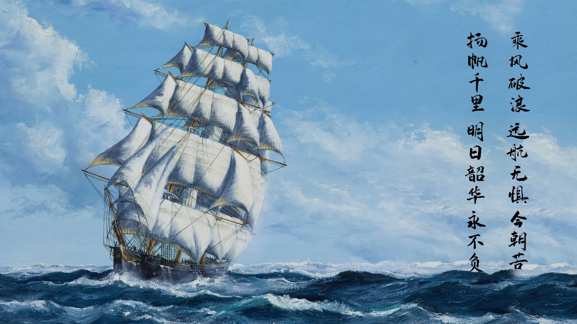 开云体育APP下载-恢复之路：伤病车手的再出发，恢复术是指