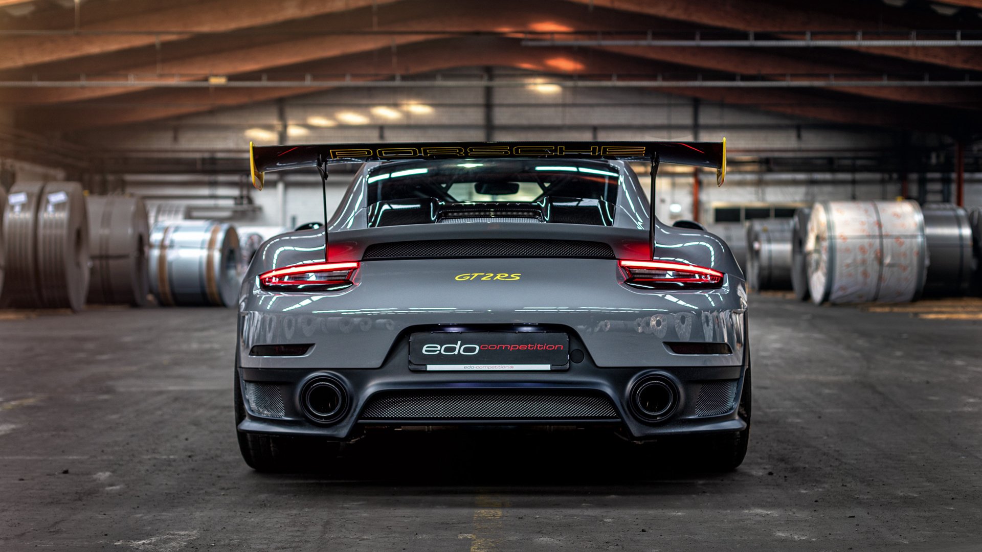 恢复之路:伤病车手的再出发,恢复术是指