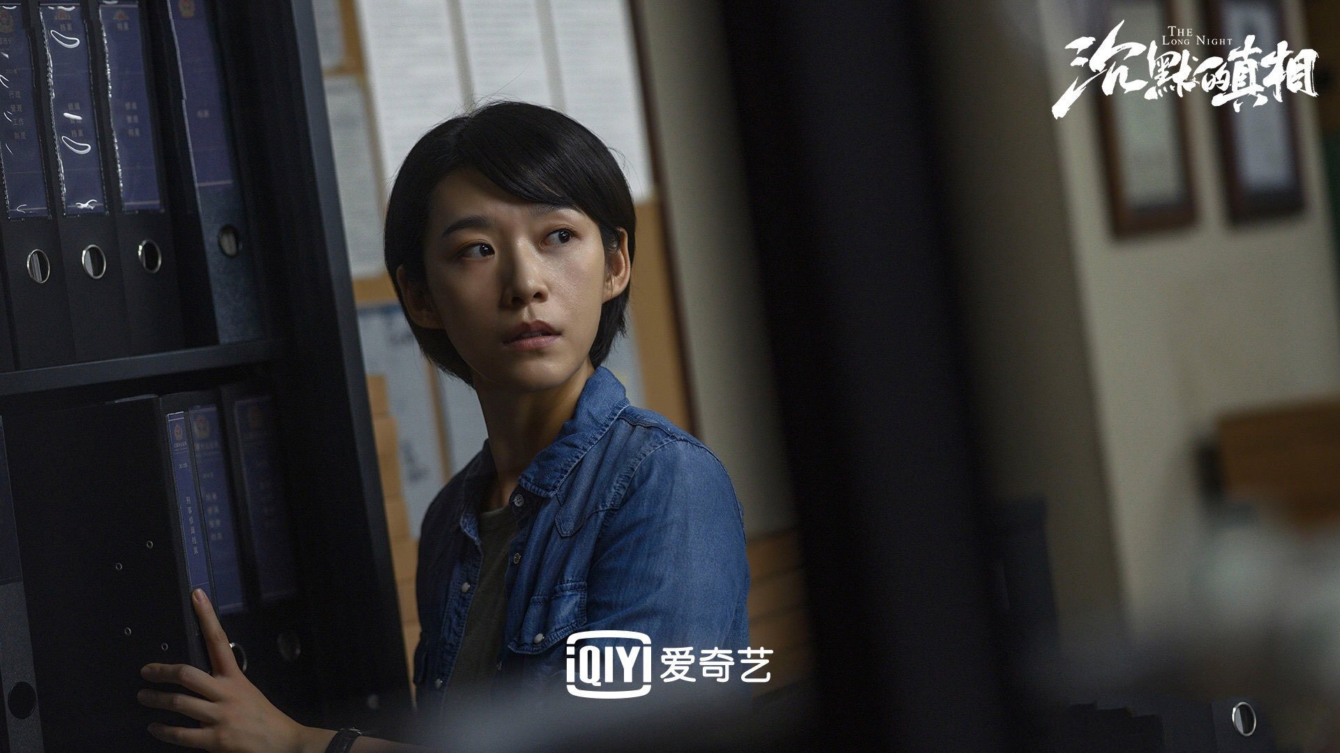 战次升级：季后赛的激烈角逐，战季2019