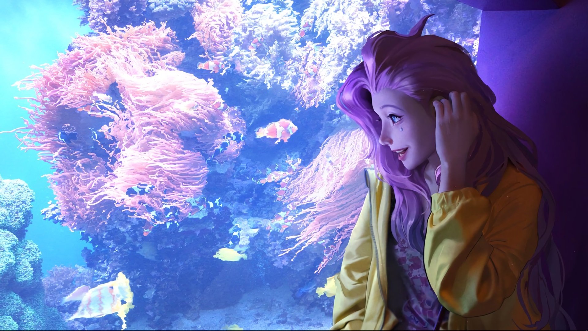 kaiyun网站-斯图加特新帅携队逆袭，战绩提升，斯图加特图片