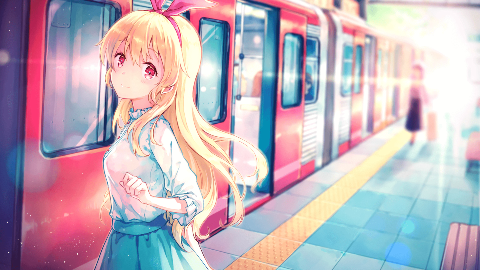 斯图加特新帅携队逆袭,战绩提升,斯图加特图片