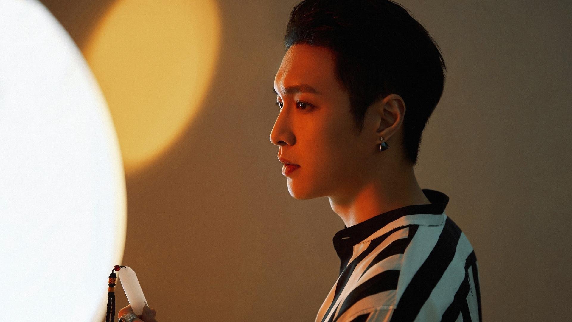 开云网站-新一代电竞装备面市，助力玩家迈向巅峰，中国电竞的新一代