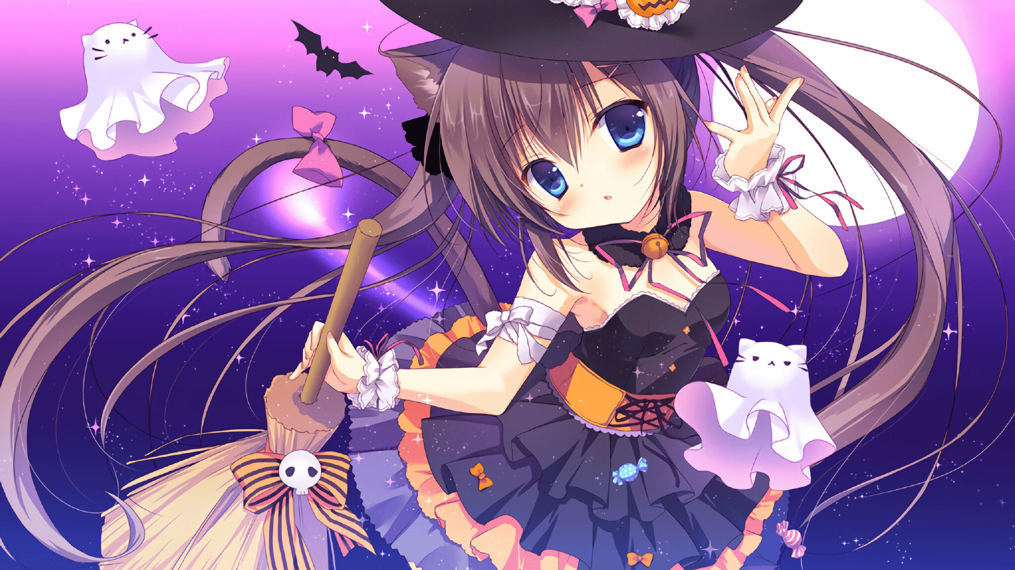 新一代电竞装备面市，助力玩家迈向巅峰，中国电竞的新一代