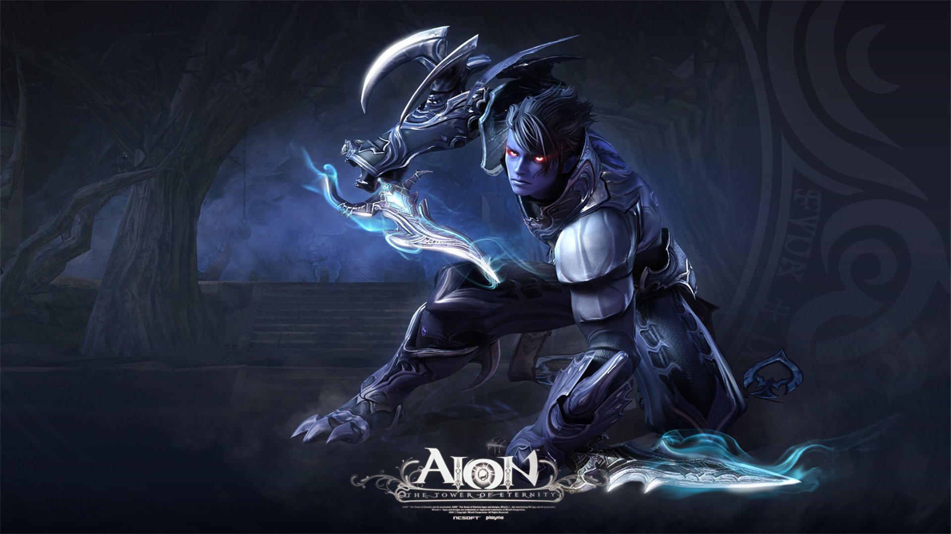 明星投篮:那些漂亮的三分投篮瞬间,三分投篮命中率最高的球员