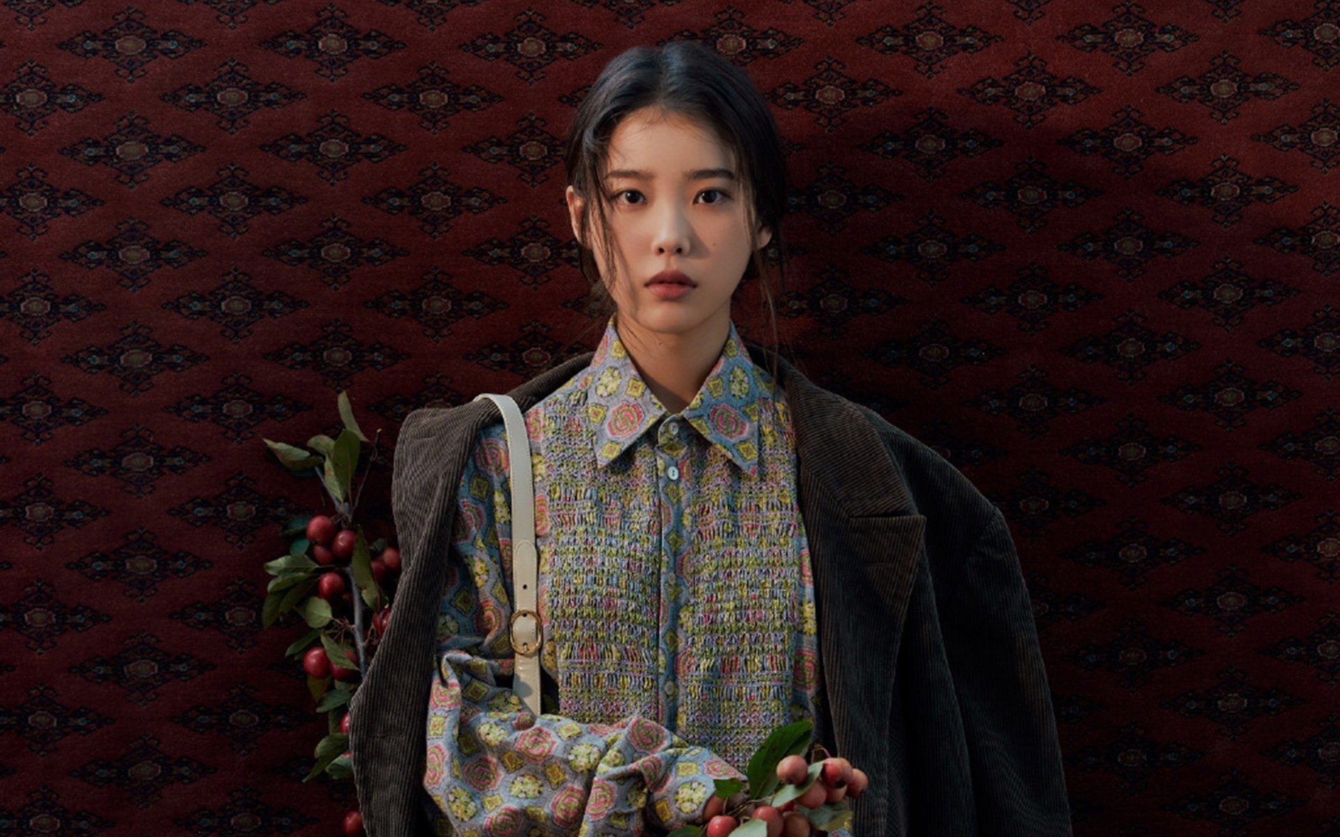 曼联大手笔签约超级前锋,欲冲击赛季冠军,曼联十大前锋