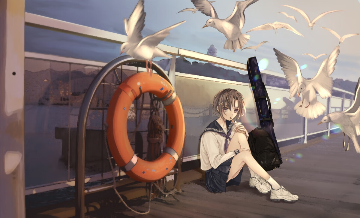 最炫的球衣:足球潮流引领者的潮品解析,足球球衣运动品牌