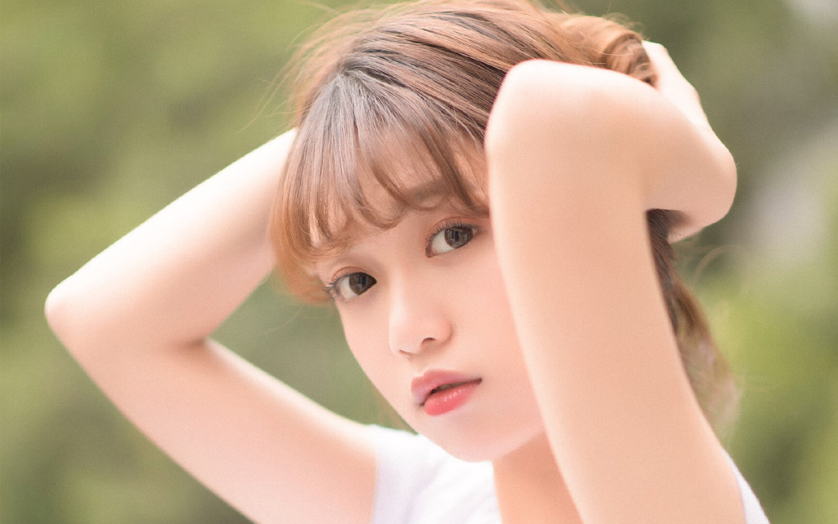 开云kaiyun-欧冠官方合作品牌，助力足球文化传播，欧冠官方合作伙伴