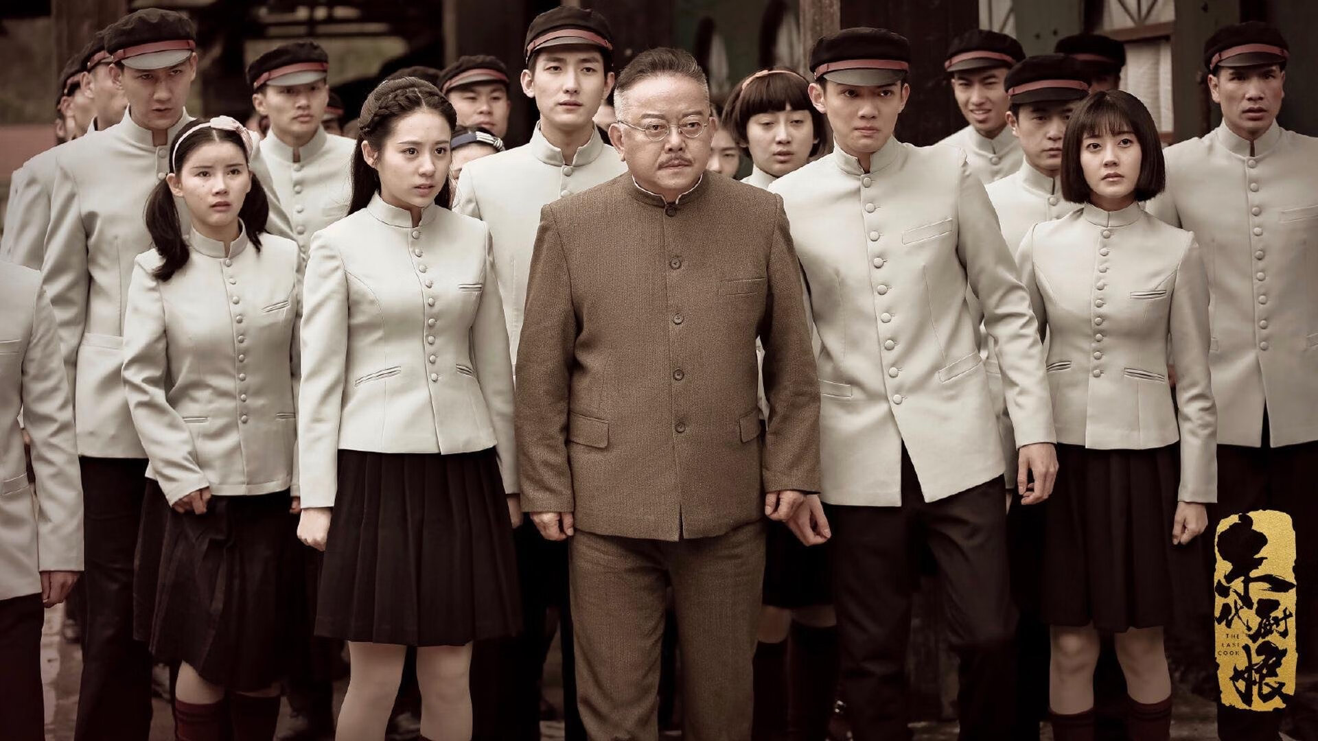 开云官方网页登录-气动设计革新：提升空气动力效率，气动装置设计