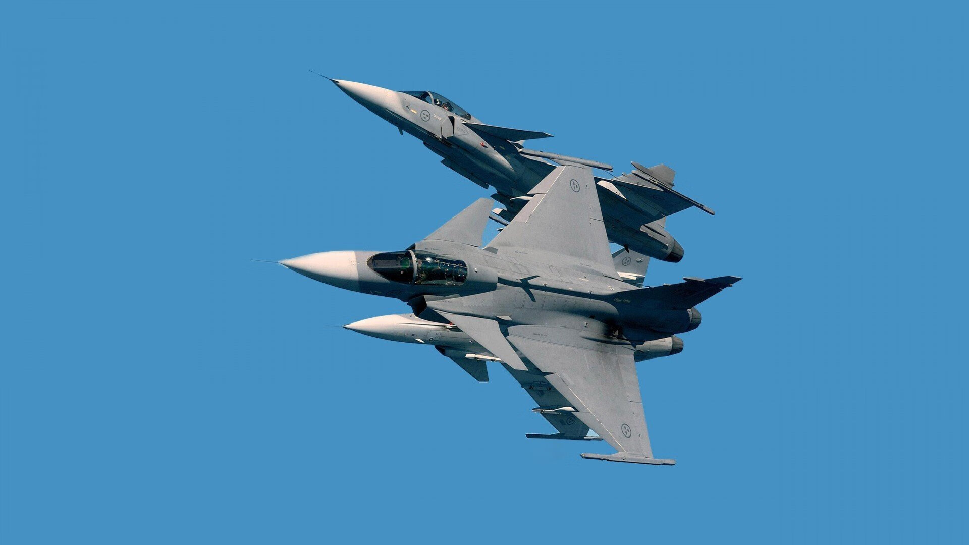 气动设计革新:提升空气动力效率,气动装置设计