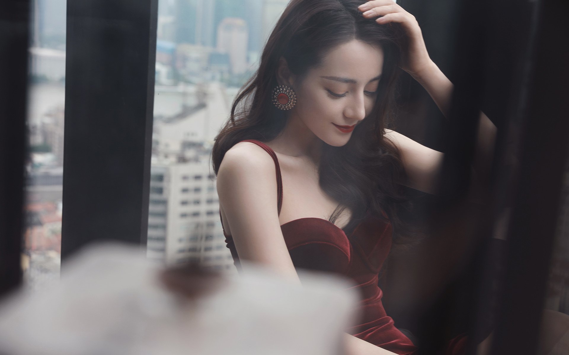 kaiyun网站-湖人队伤员逐渐康复，季后赛阵容逐步完整，湖人队季后赛赛程