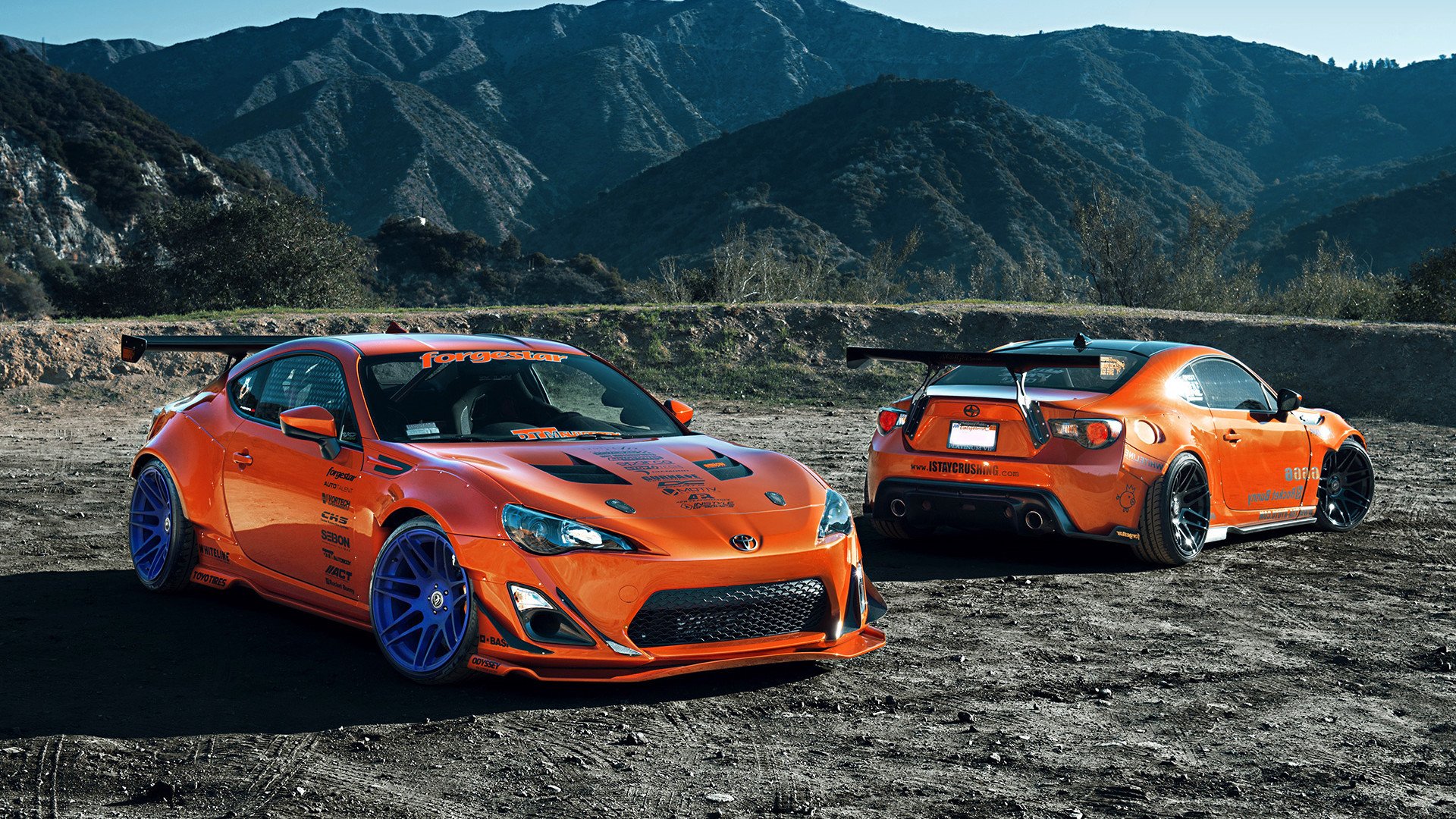 开云体育APP下载-瑞士队在巴黎奥运会比赛中展现出快速反击战术，瑞士 奥运冠军