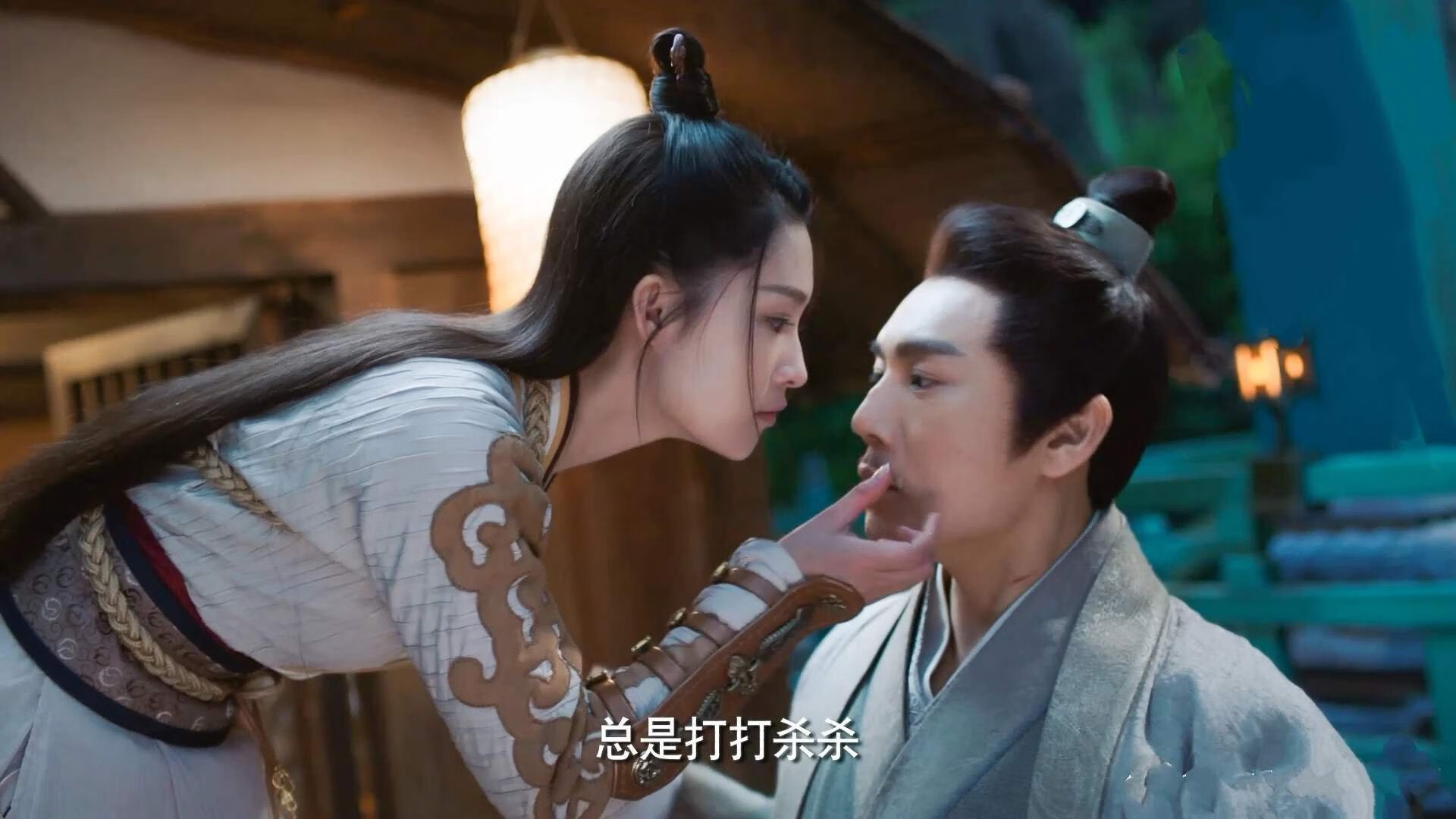 电竞直播平台创新互动模式,粉丝参与度创历史新高,电竞直播室