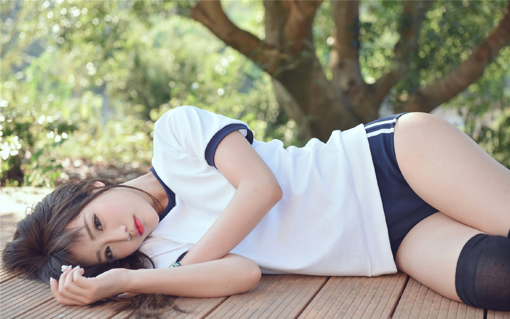 开云·体育官网APP下载-电竞公益活动持续推进，用游戏传递正能量，公司电竞活动策划公告