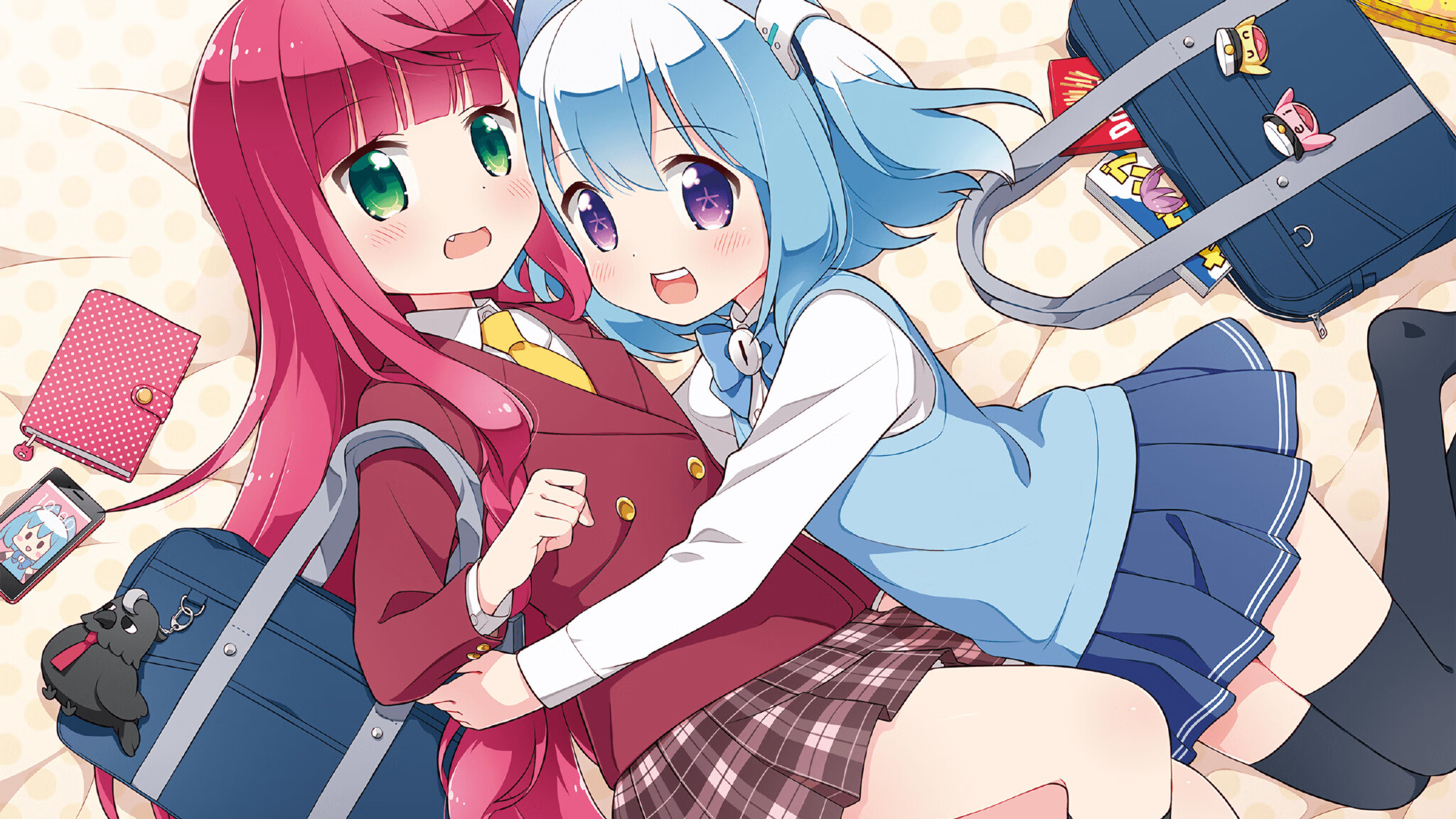 开云网站-篮球明星效应推动青少年篮球普及，青少年篮球运动员