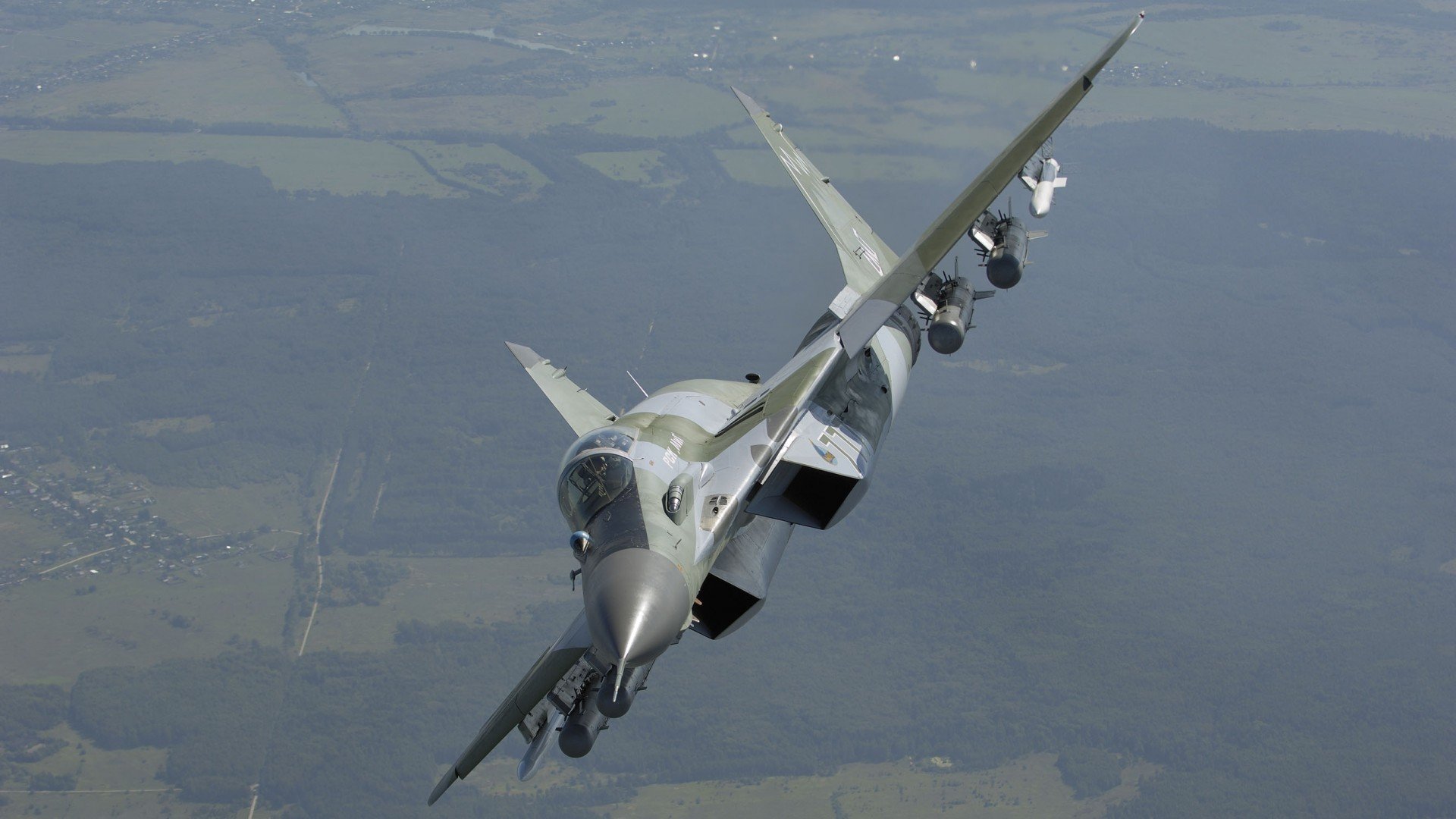 篮球明星效应推动青少年篮球普及,青少年篮球运动员