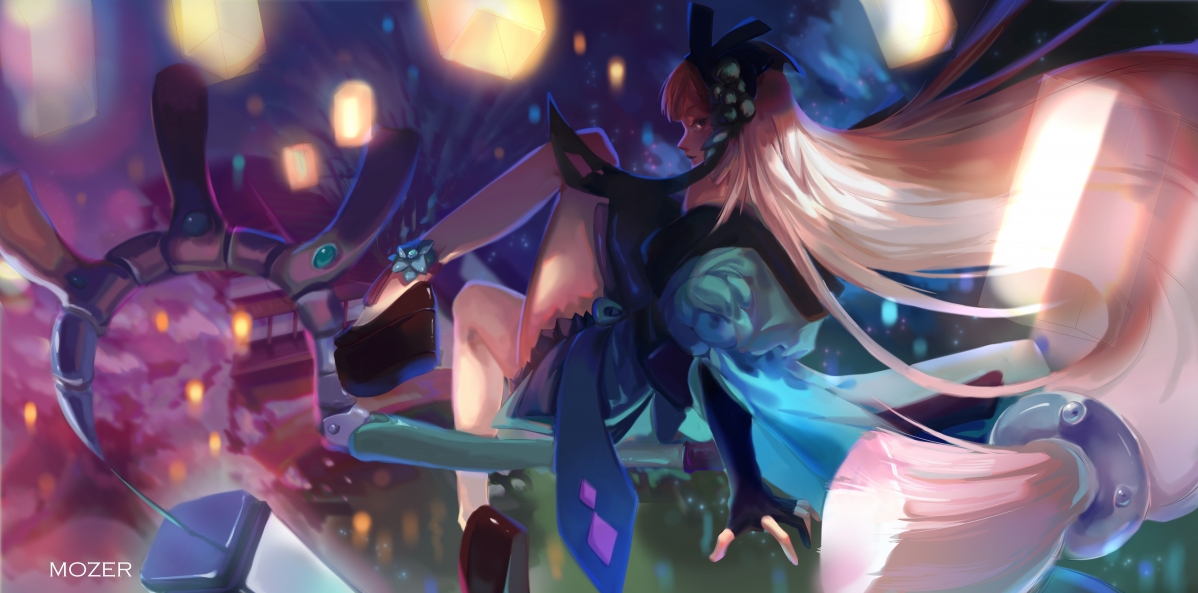 kaiyun.com-篮网三巨头展现顶级配合，继续领跑联盟，篮网三巨头表现