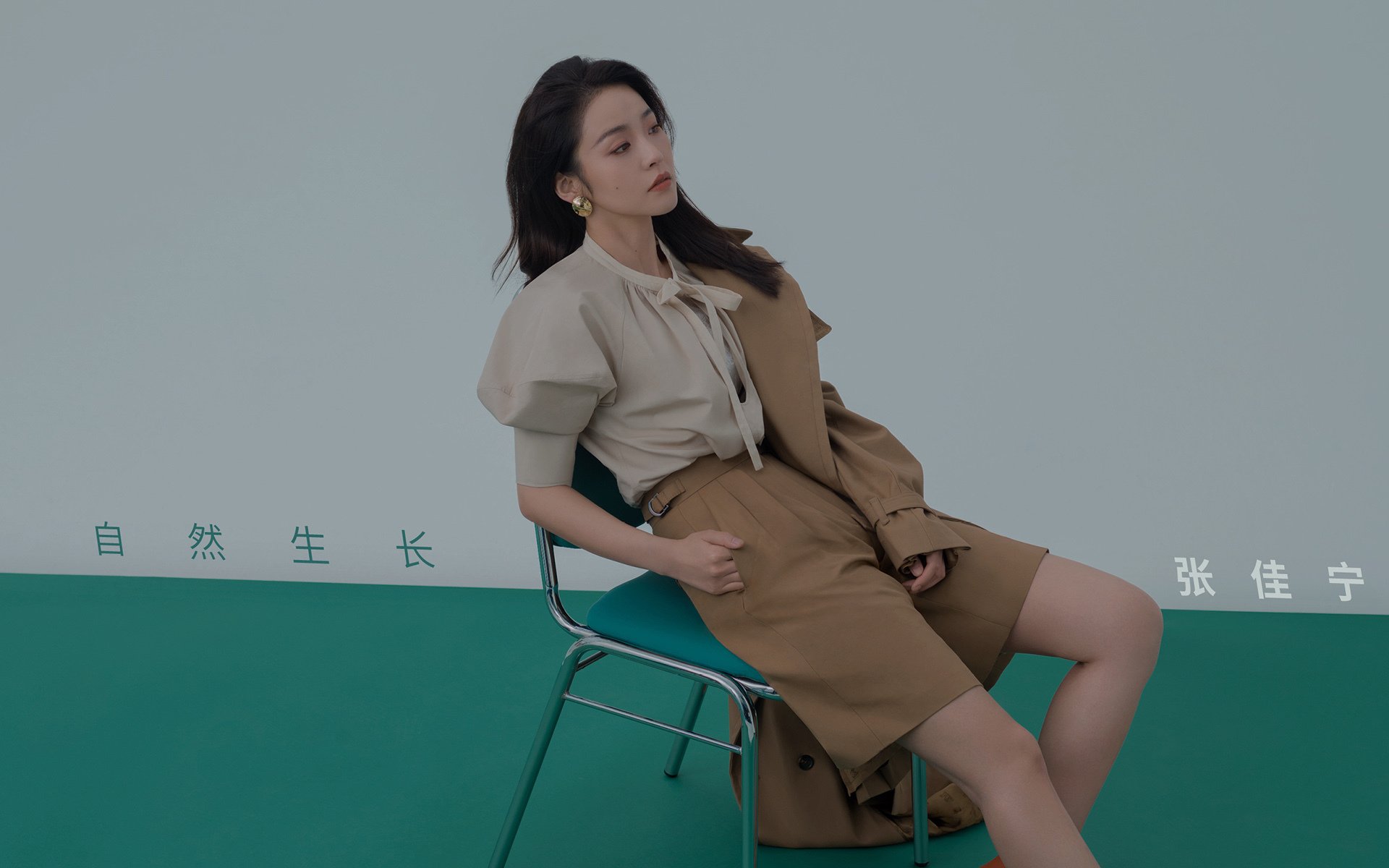 经典对决回顾:那些激烈的篮球“巅峰对决”,cba巅峰对决