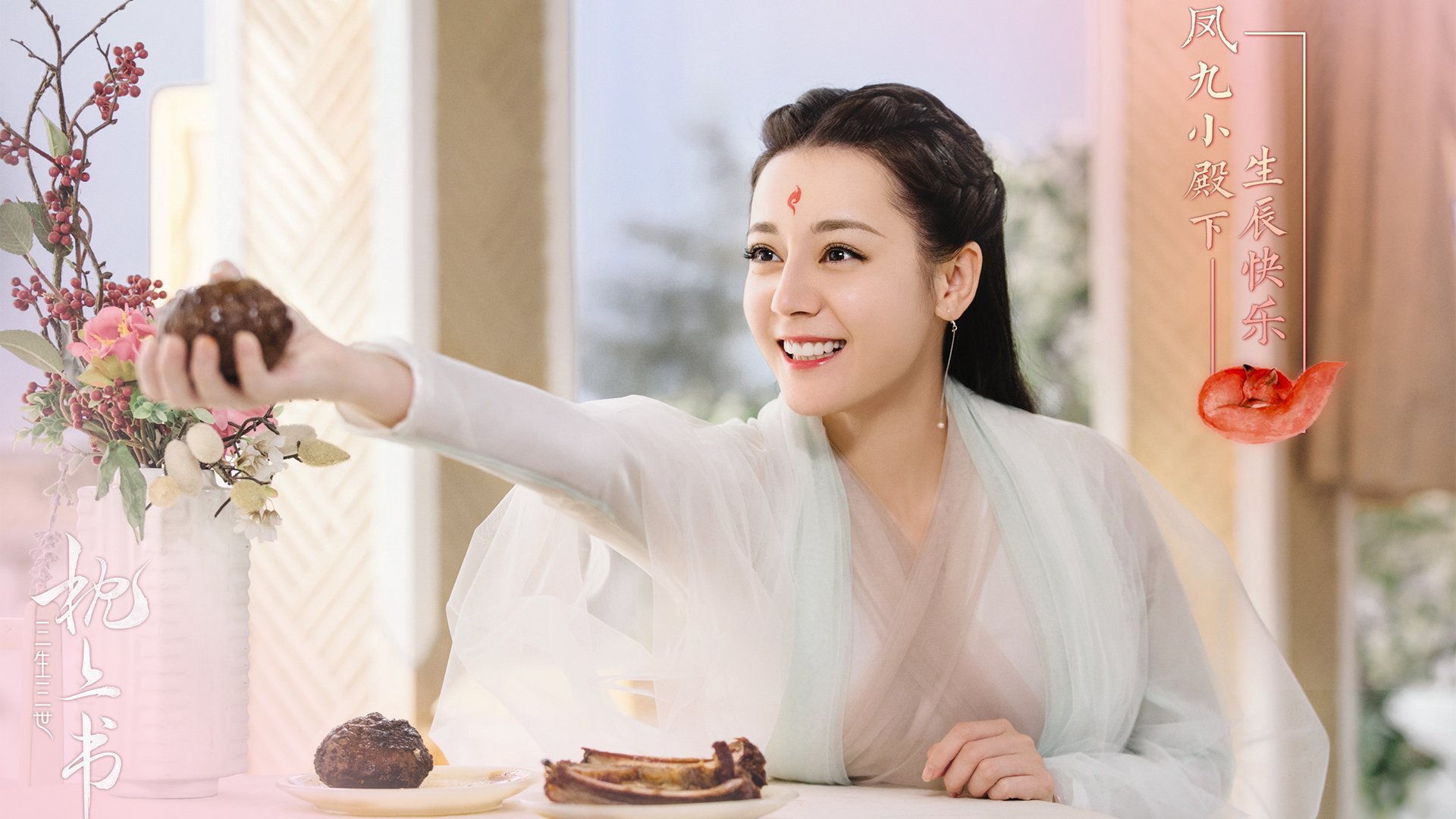 Kaiyun官方登录入口-联盟科技升级：追踪新赛制和装备的未来走向，新版联盟科技枪