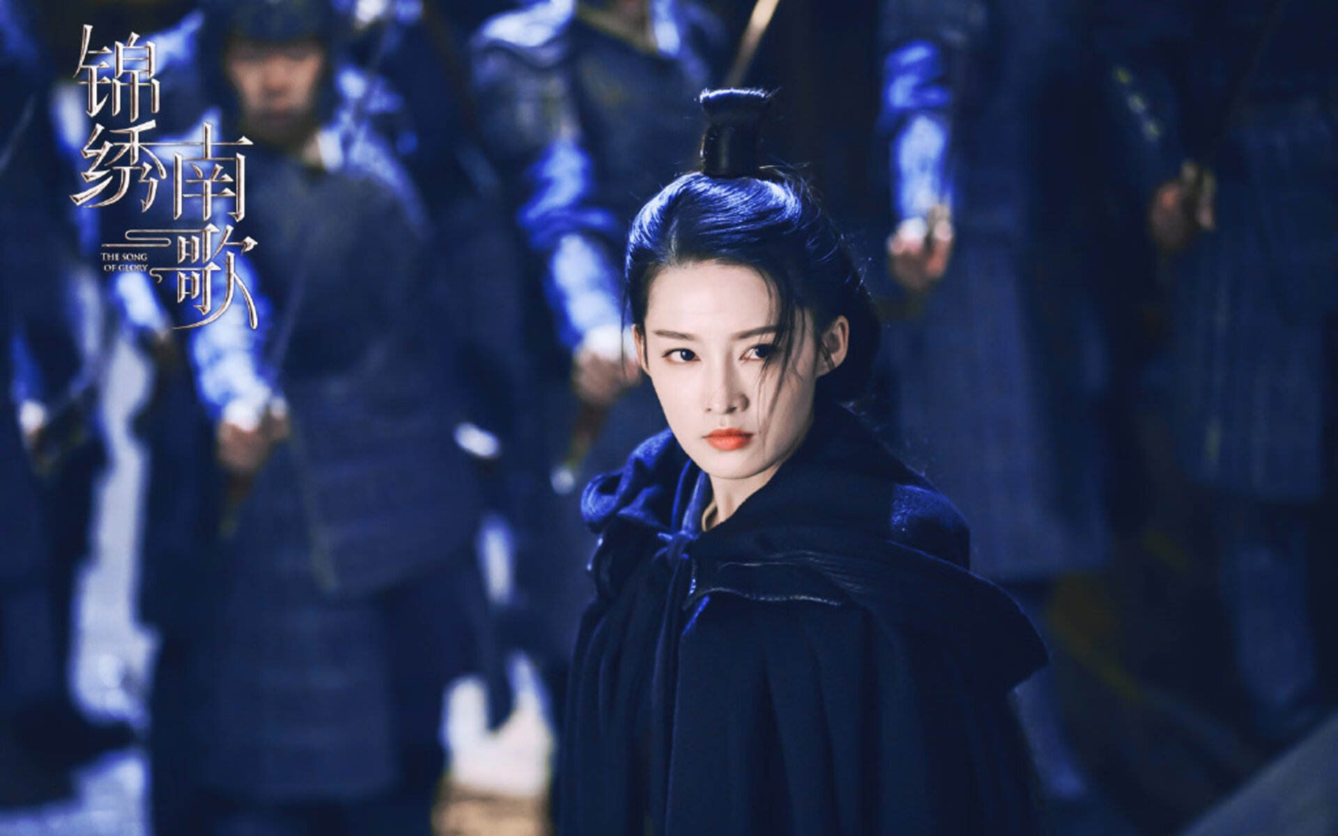 开云官网-荷兰女足未能卫冕奥运金牌，德国队夺冠，荷兰女足被谁淘汰了