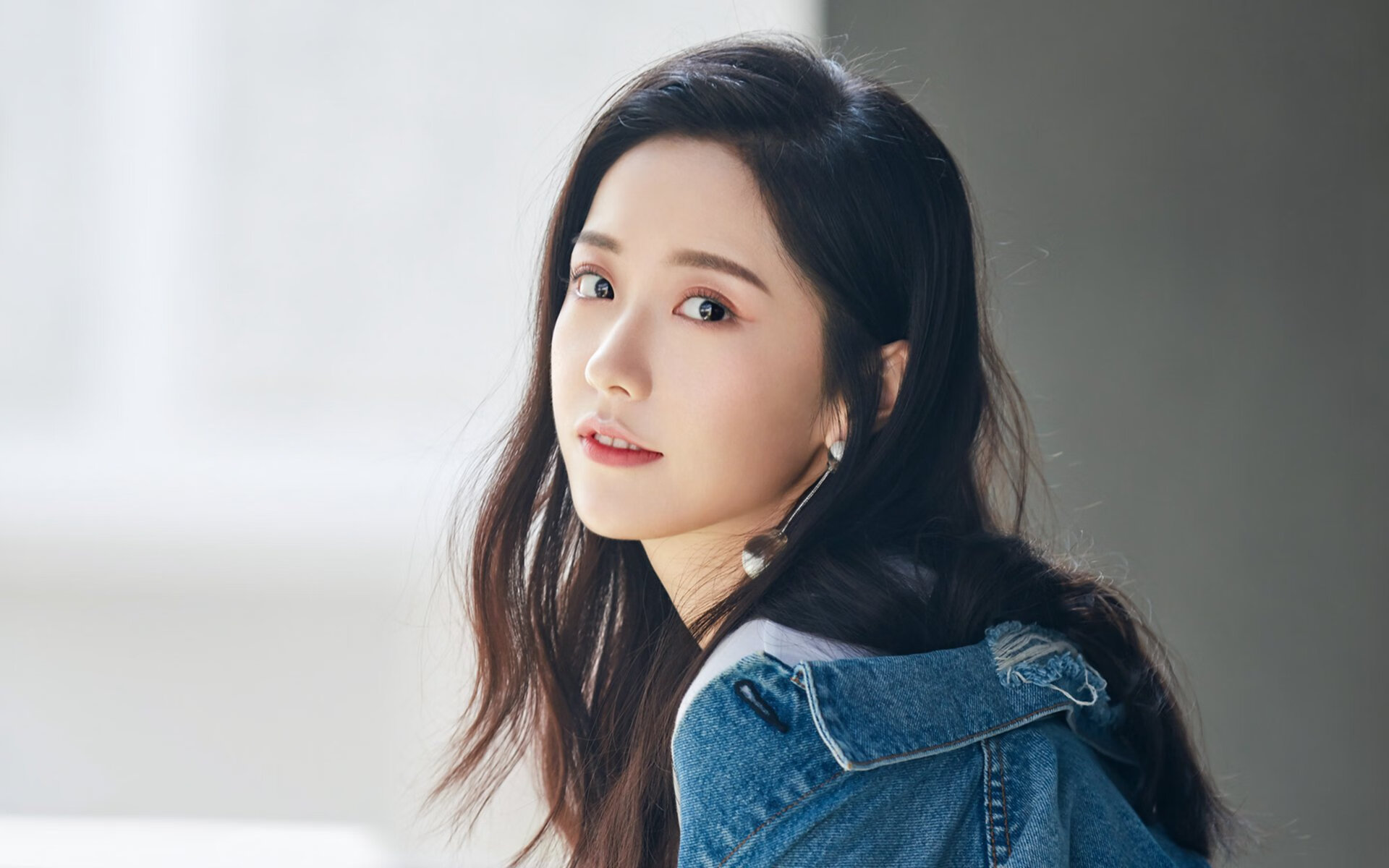 荷兰女足未能卫冕奥运金牌,德国队夺冠,荷兰女足被谁淘汰了