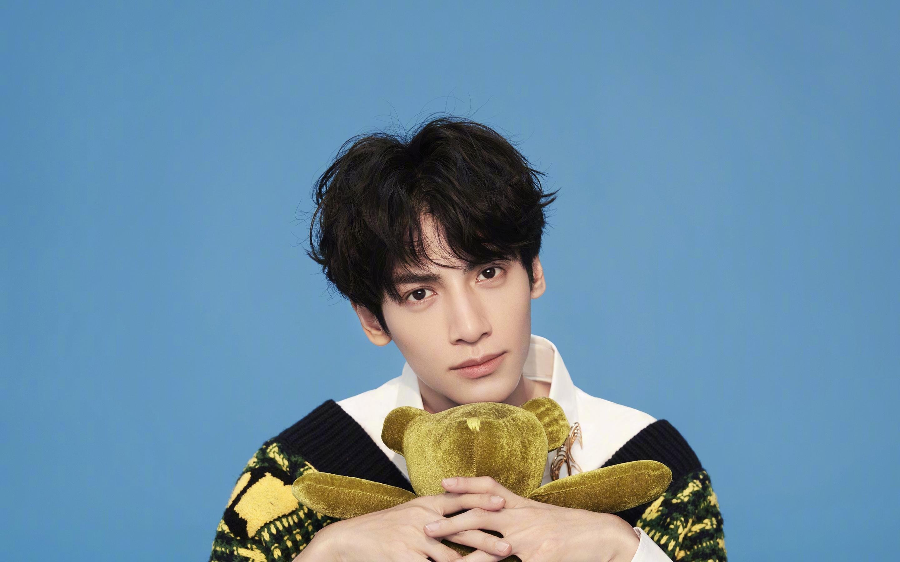 西甲最高助攻王登场,助球队打破僵局,2021赛季西甲助攻王