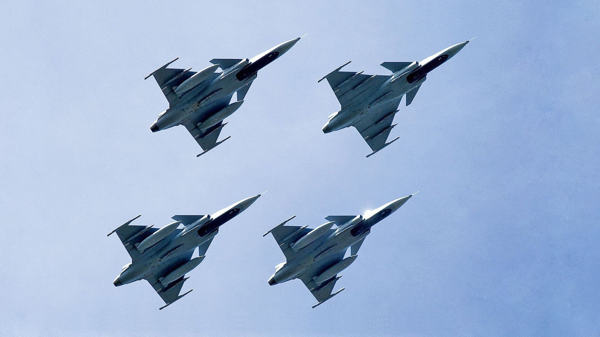 西班牙马术界引入虚拟现实技术,提升马术训练效果。,马术西班牙古典舞步