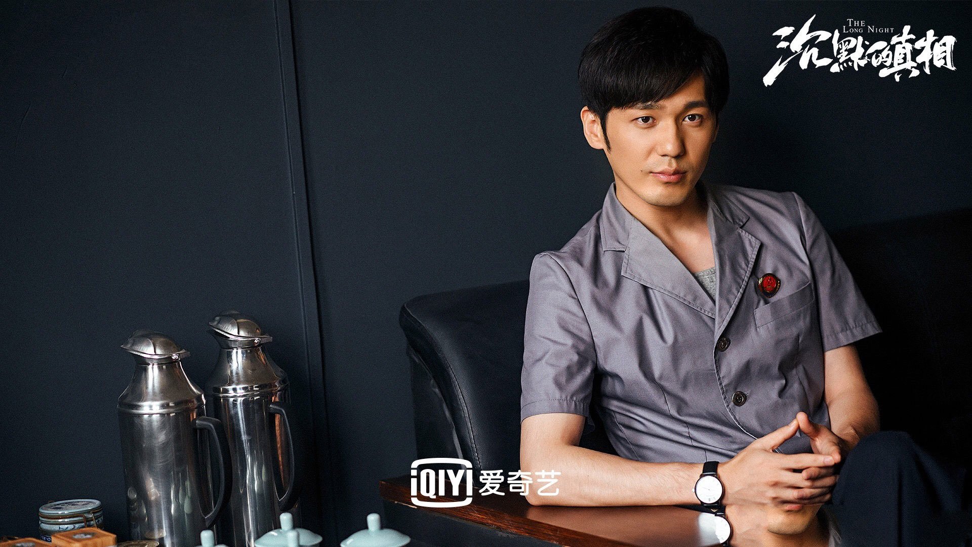 西甲球队加强国际招商，推动品牌走向全球，西甲合作伙伴