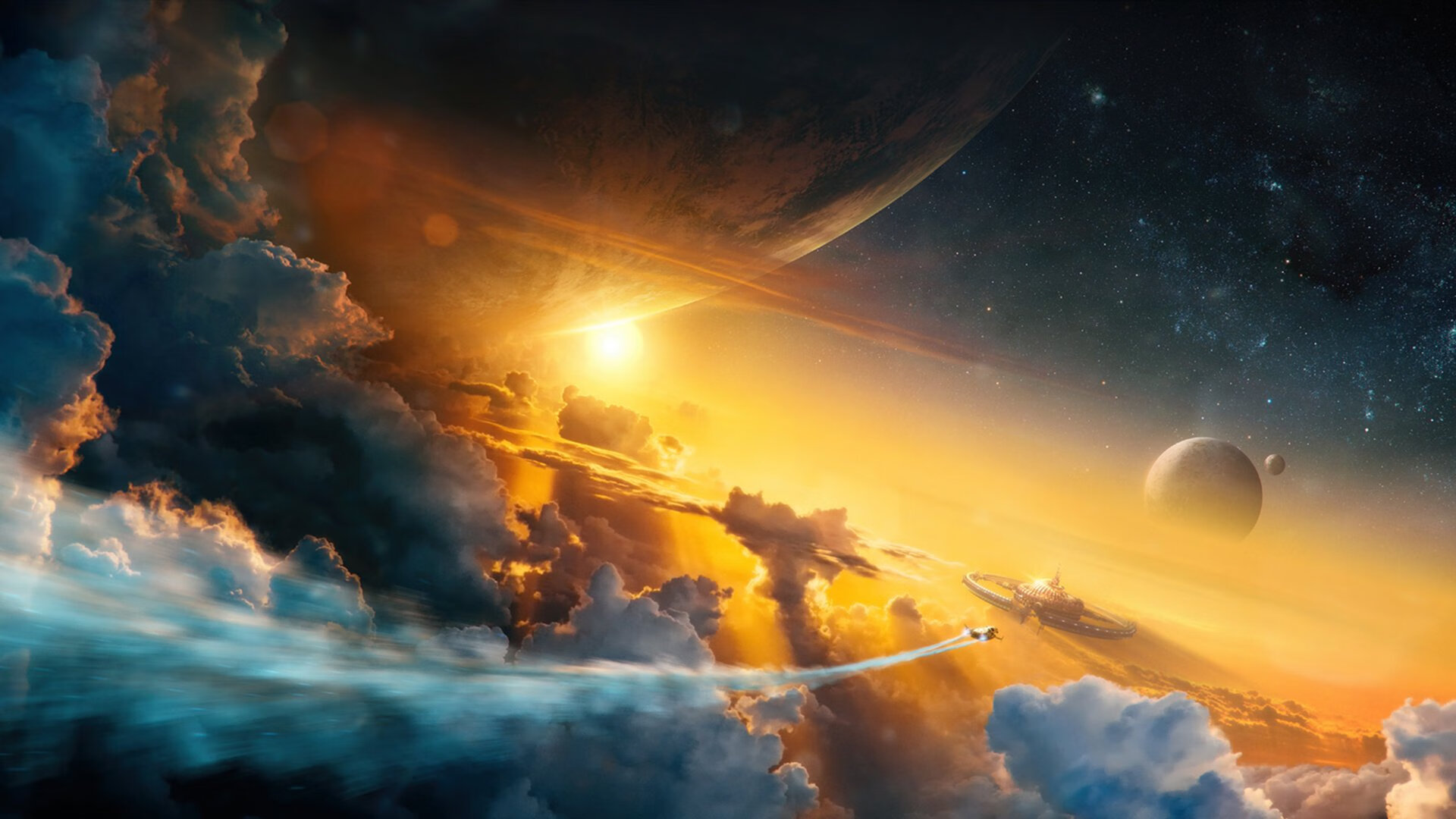 赛事公益行动:助学助康公益项目年度总结,助学公益活动标语