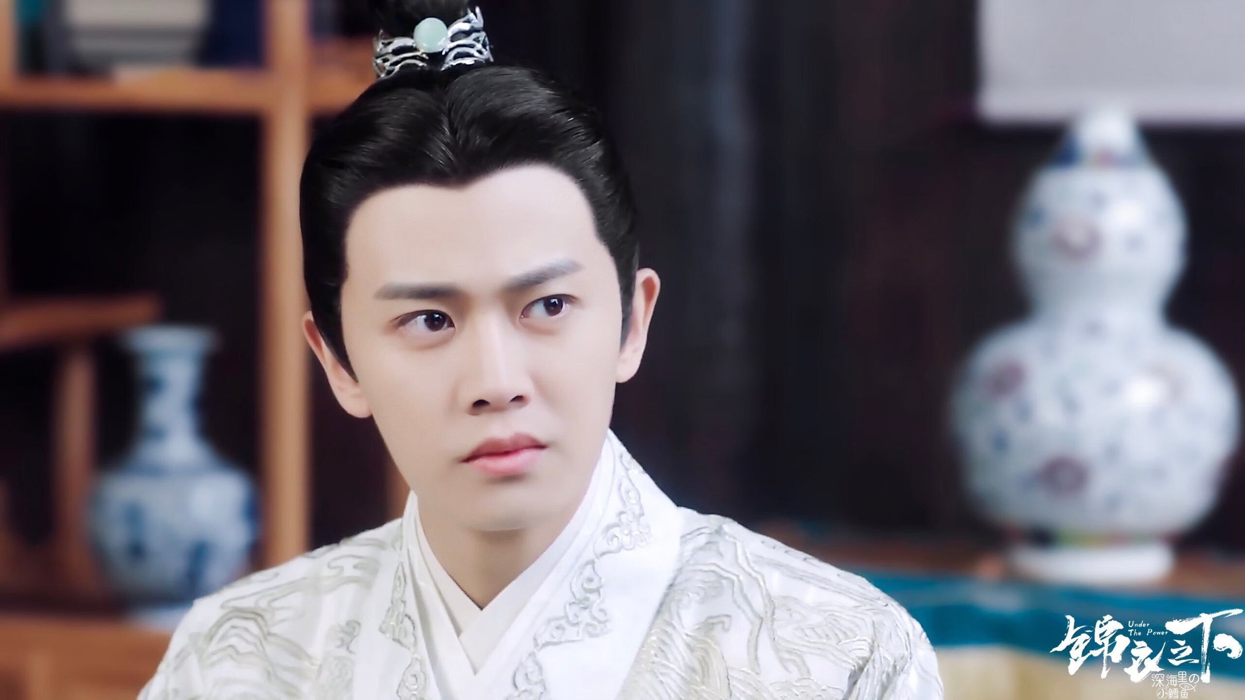 赛车改装揭秘:升级背后的技术支撑,赛车都用什么车改装