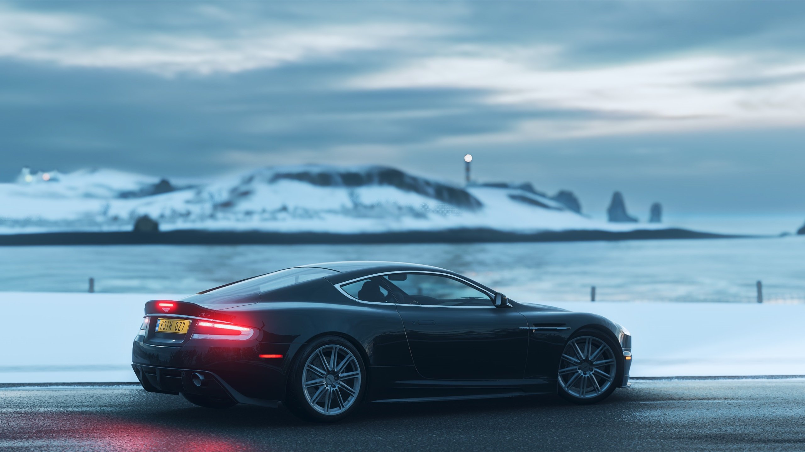 开云官网-足球场馆智能化改造，提升管理效率，足球场改造施工方案