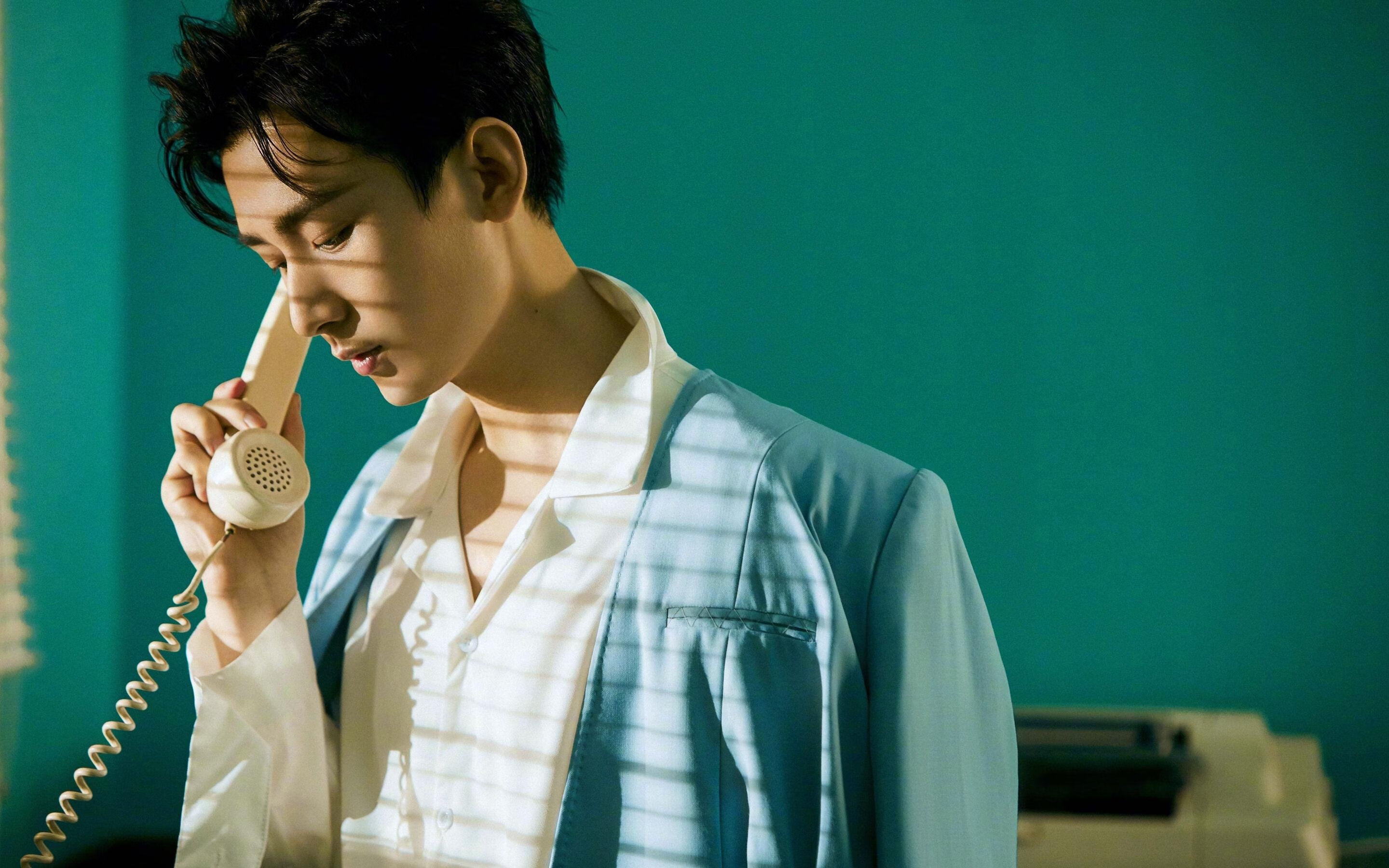 Kaiyun APP-足球健康管理体系逐步建立，为运动员提供全方位保障，足球运动员的健康体现在哪些方面